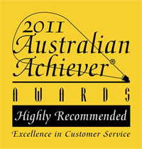 2011_Aust-Achiever-logo