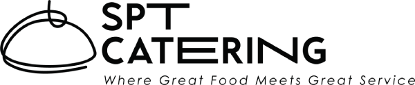 SPT Catering